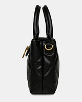 BOSCO BLACK