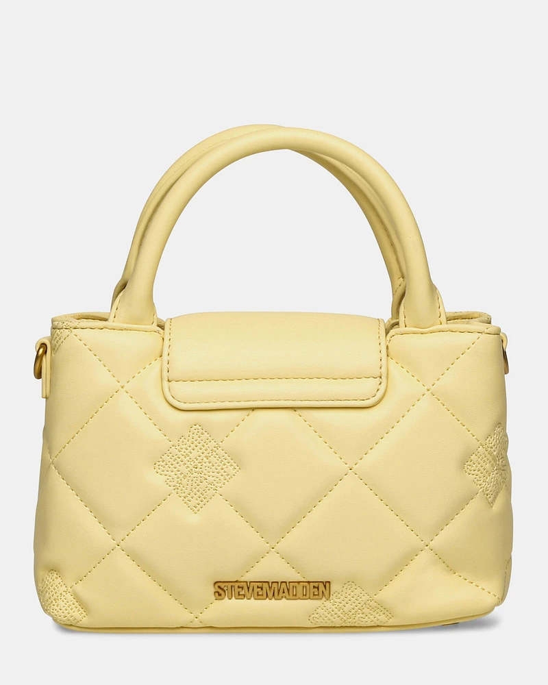 BOSCO YELLOW