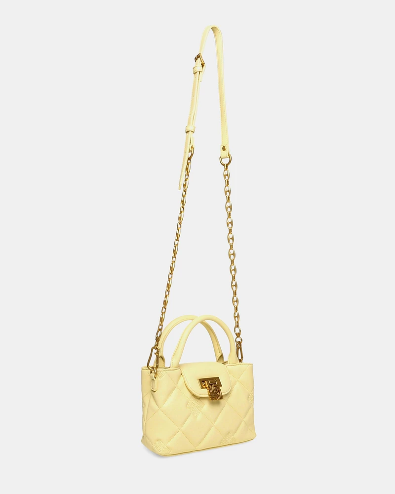 BOSCO YELLOW