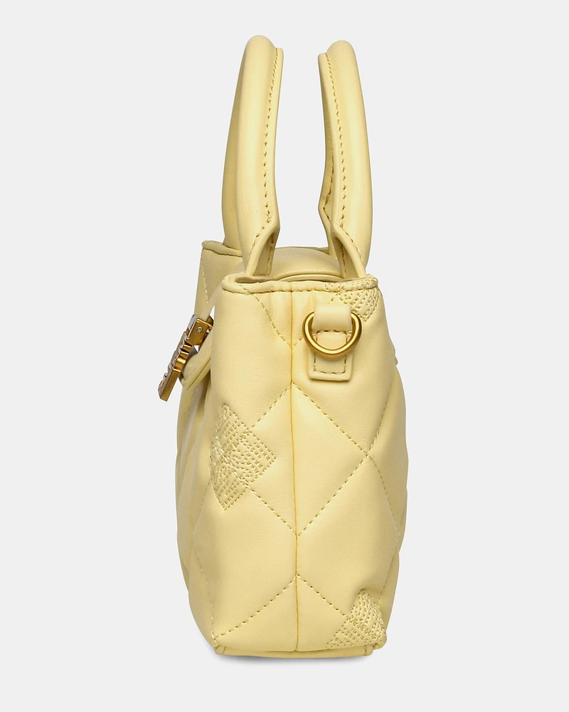BOSCO YELLOW