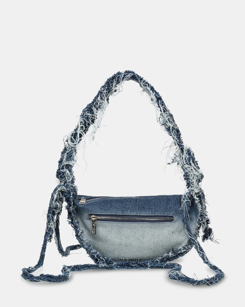BOSLO DENIM