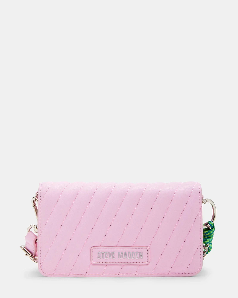 BPAULIE PINK