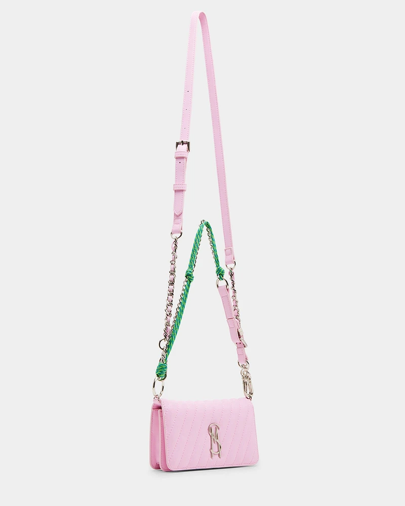 BPAULIE PINK