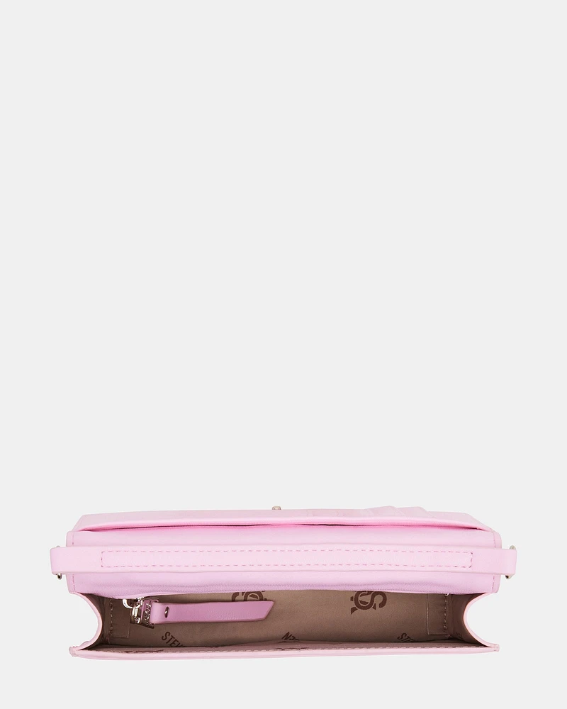 BPAULIE PINK
