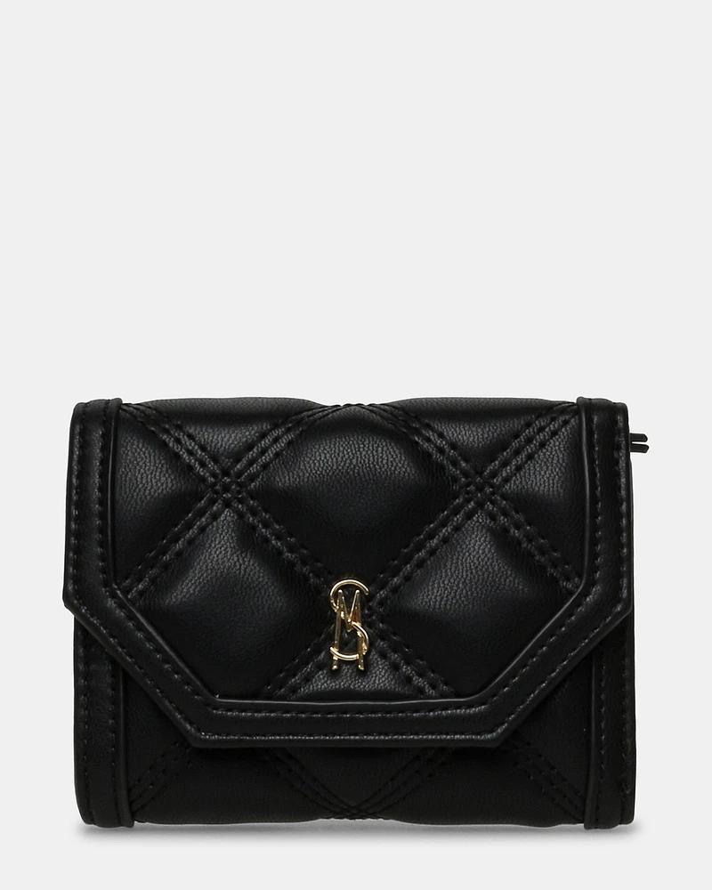 BPAXS BLACK MULTI