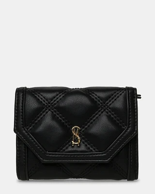 BPAXS BLACK MULTI