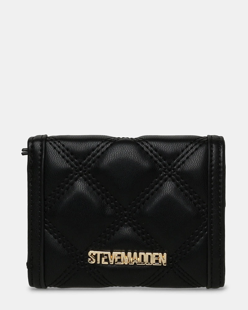 BPAXS BLACK MULTI