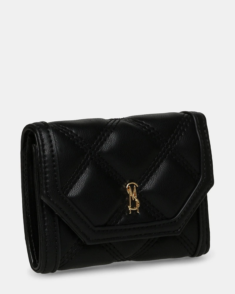 BPAXS BLACK MULTI