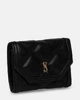 BPAXS BLACK MULTI