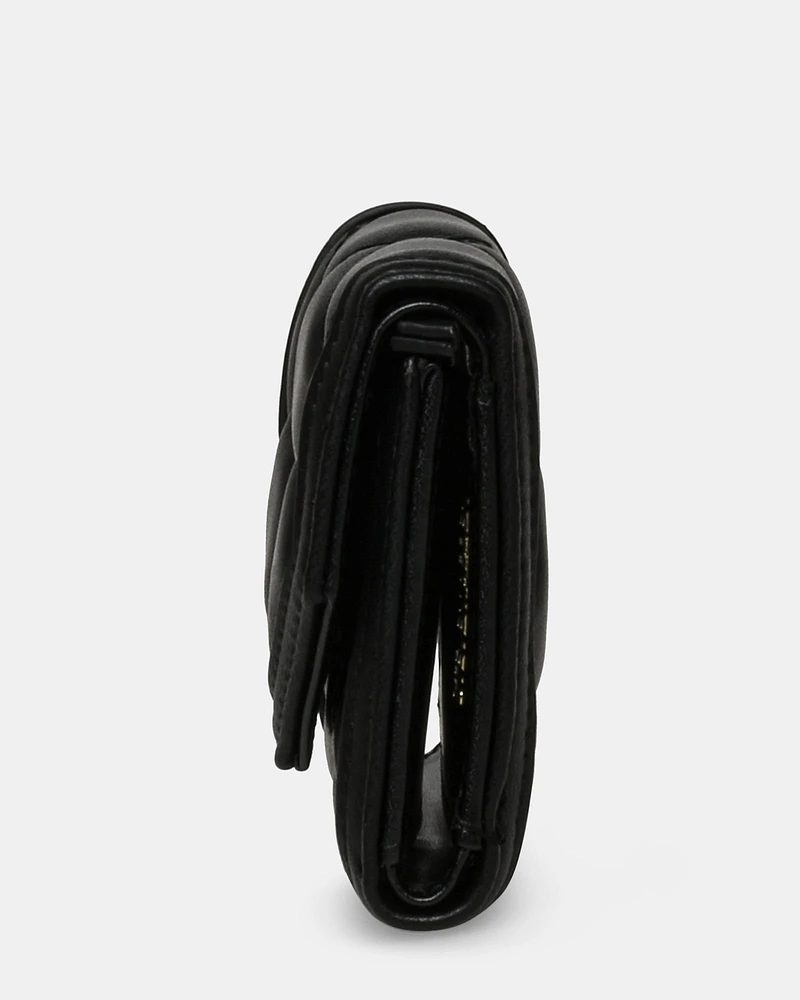 BPAXS BLACK MULTI