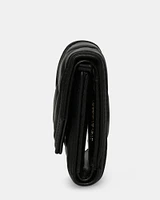 BPAXS BLACK MULTI