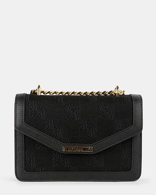 BPELE BLACK