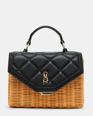 BPICNIC BLACK MULTI