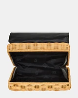 BPICNIC BLACK MULTI