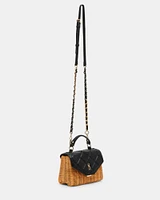 BPICNIC BLACK MULTI