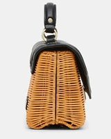 BPICNIC BLACK MULTI