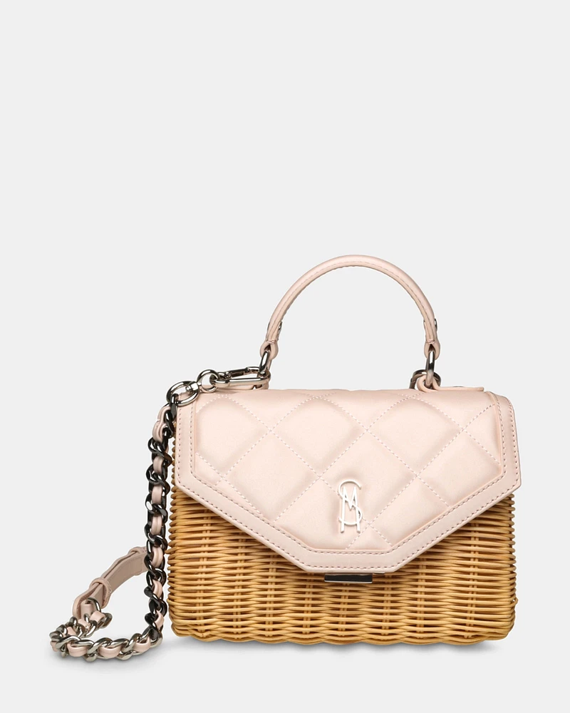BPICNIC BLUSH MULTI