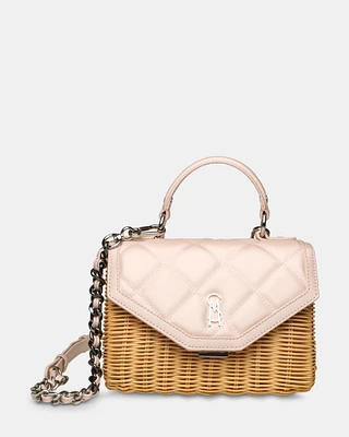 BPICNIC BLUSH MULTI