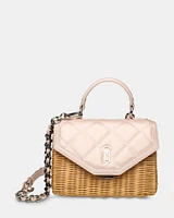 BPICNIC BLUSH MULTI