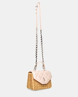 BPICNIC BLUSH MULTI