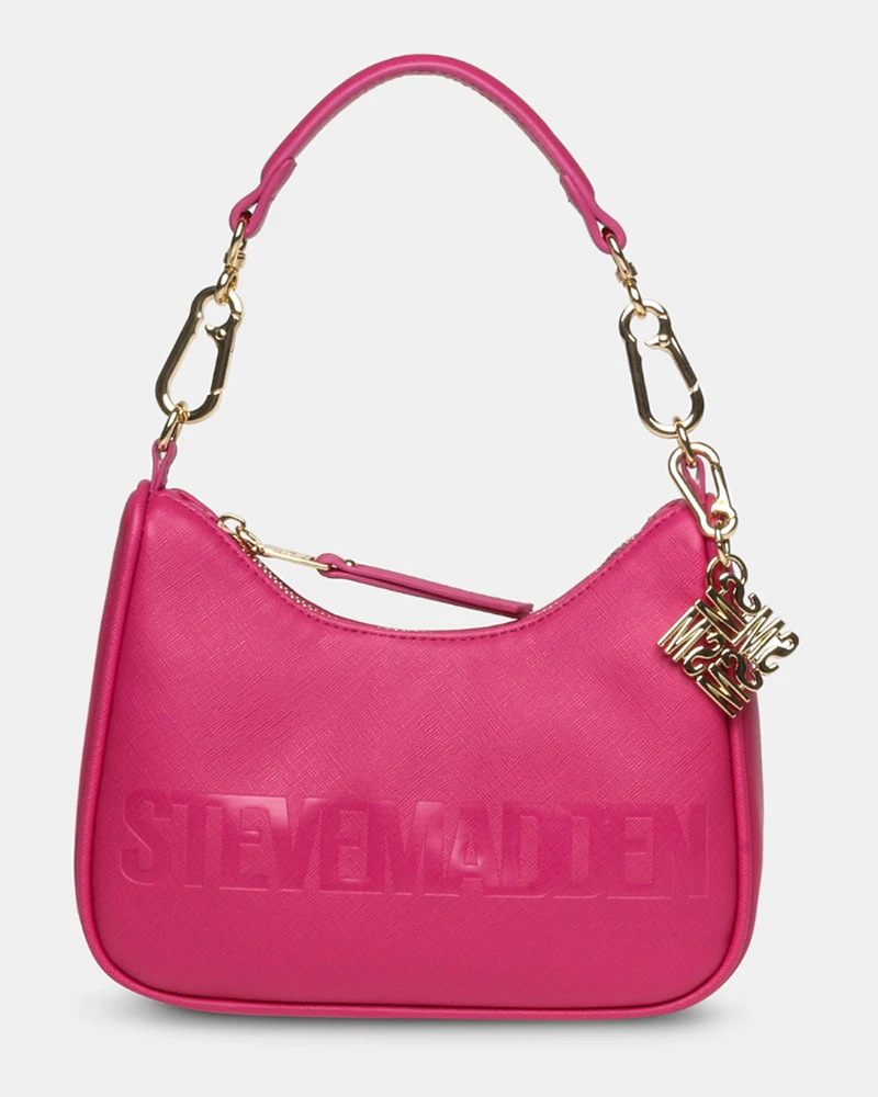 BPRIME PINK MULTI