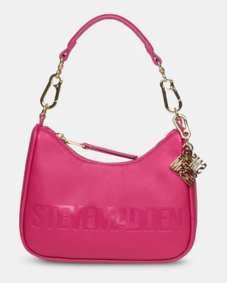 BPRIME PINK MULTI