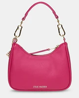 BPRIME PINK MULTI