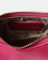 BPRIME PINK MULTI
