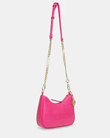 BPRIME PINK MULTI