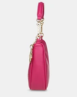 BPRIME PINK MULTI
