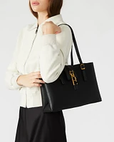 BPRINCIE BLACK MULTI