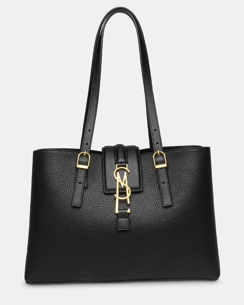 BPRINCIE BLACK MULTI