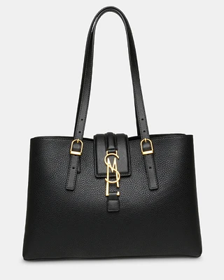 BPRINCIE BLACK MULTI