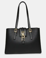 BPRINCIE BLACK MULTI
