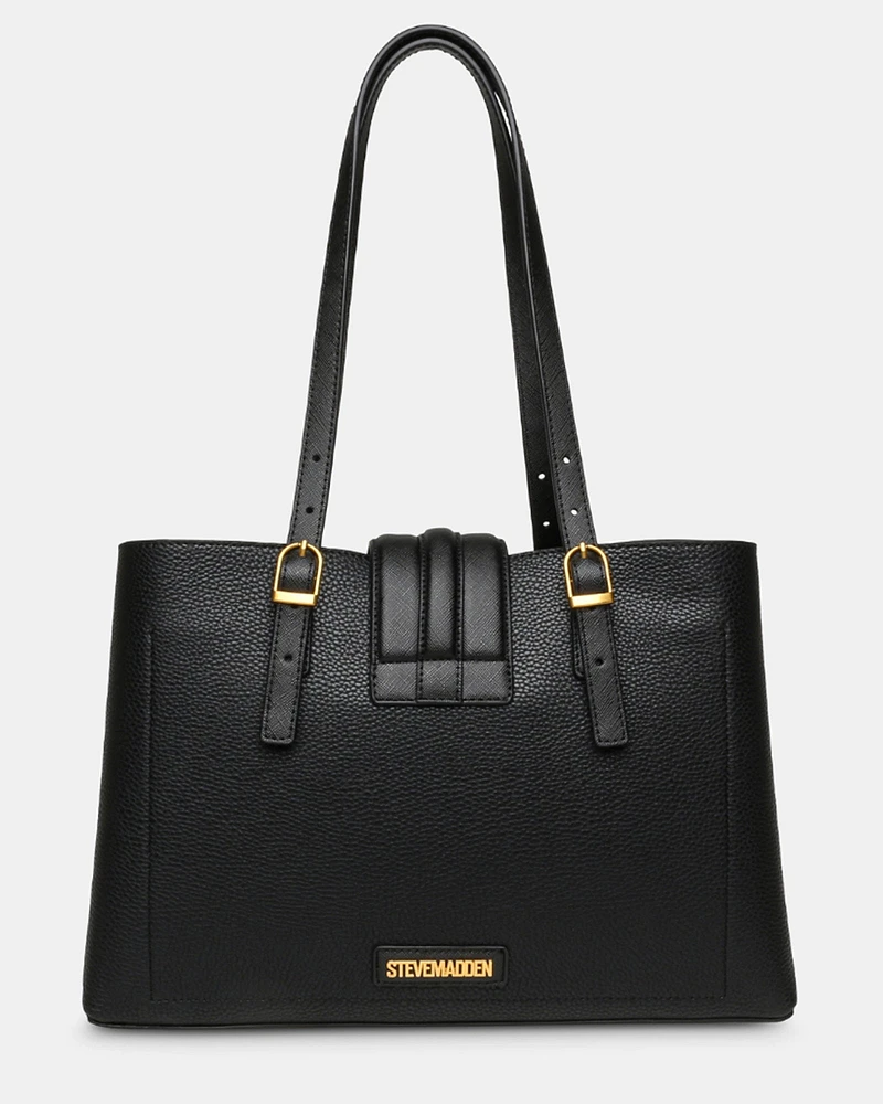 BPRINCIE BLACK MULTI