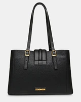 BPRINCIE BLACK MULTI