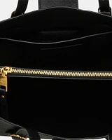 BPRINCIE BLACK MULTI
