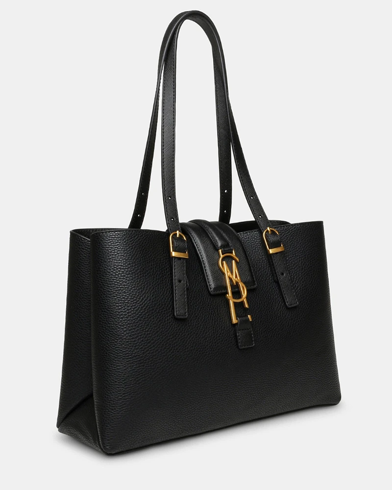 BPRINCIE BLACK MULTI