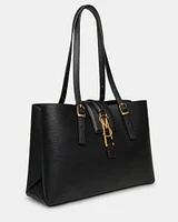 BPRINCIE BLACK MULTI