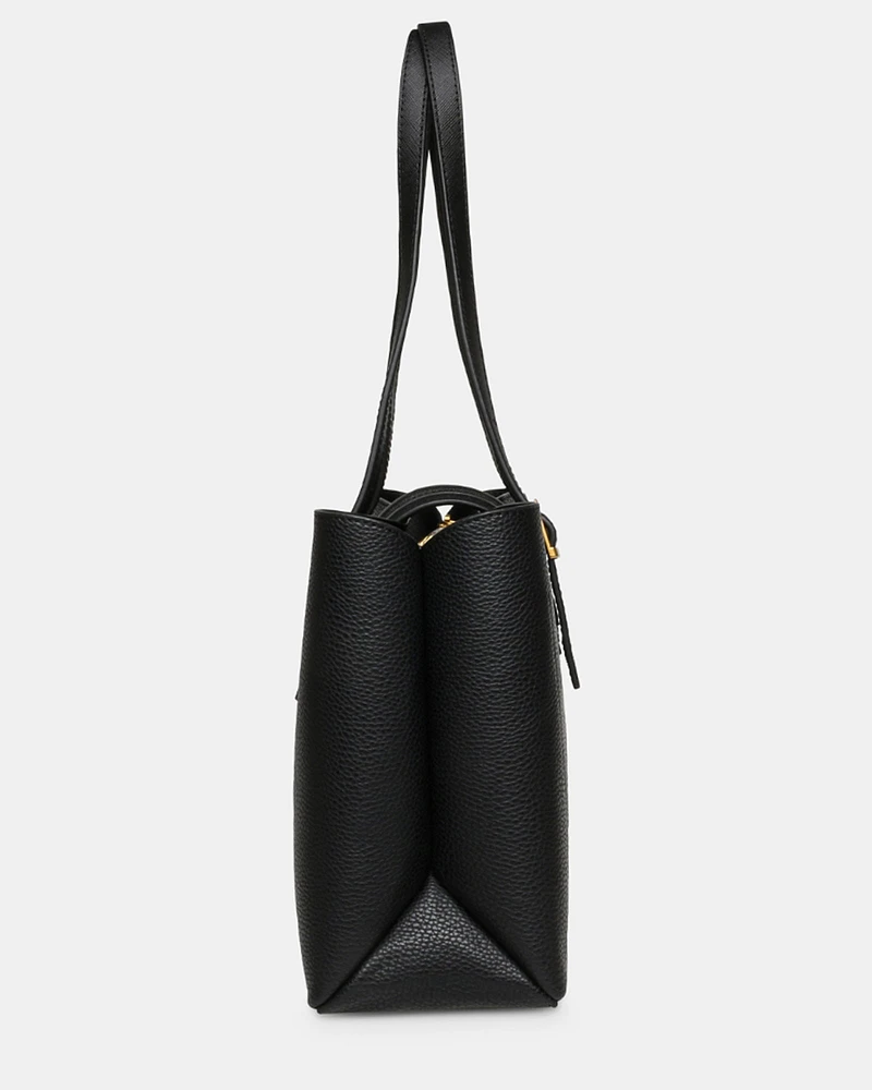 BPRINCIE BLACK MULTI