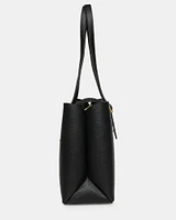 BPRINCIE BLACK MULTI