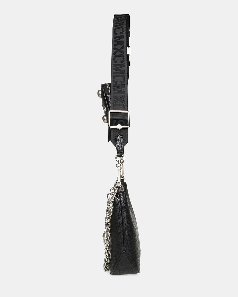 BRALEN BLACK