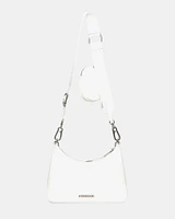 BRALEN WHITE