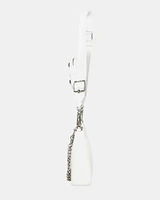 BRALEN WHITE