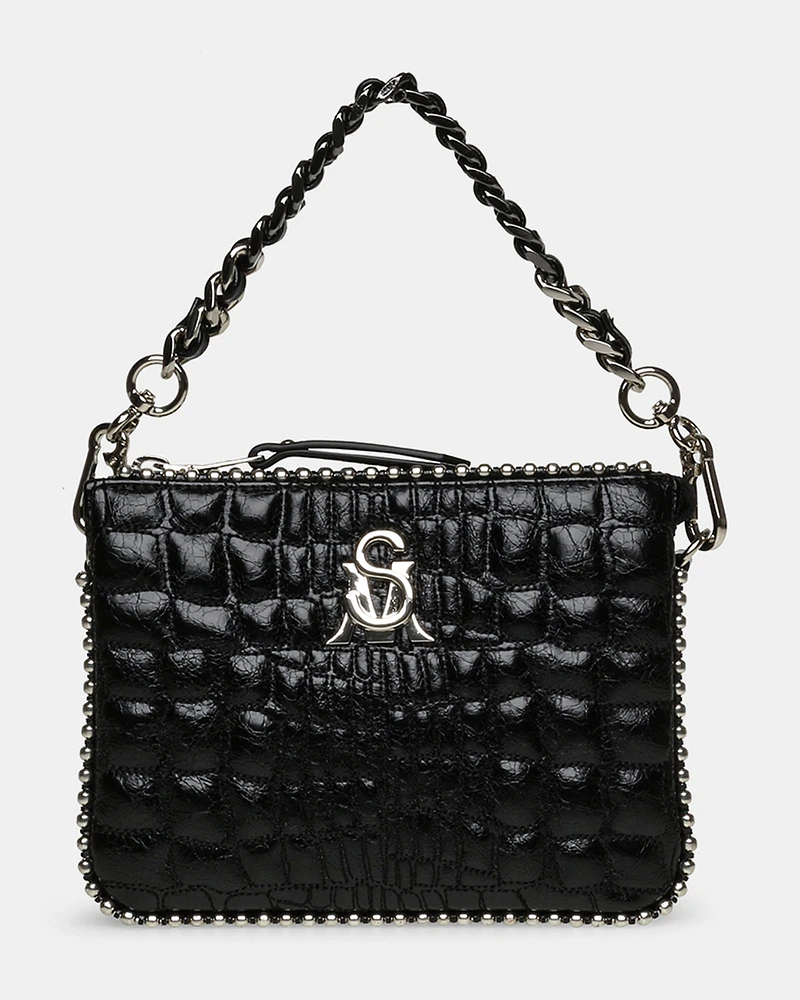 BRAMIE BLACK