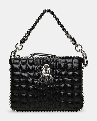 BRAMIE BLACK