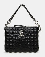BRAMIE BLACK