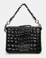 BRAMIE BLACK