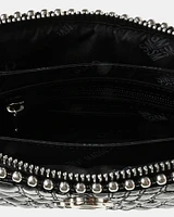 BRAMIE BLACK