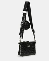 BRAMIE BLACK